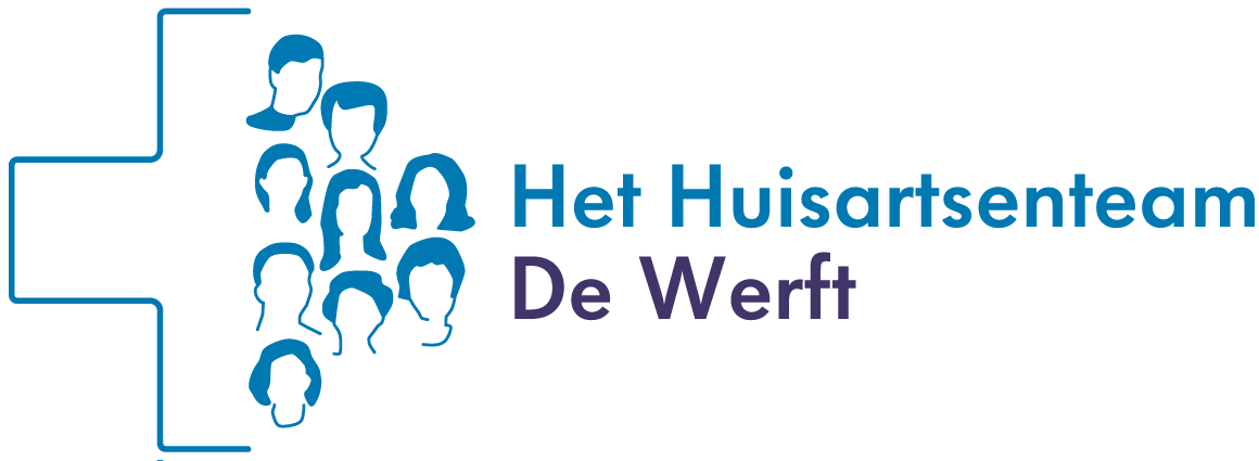 Het Huisartsenteam