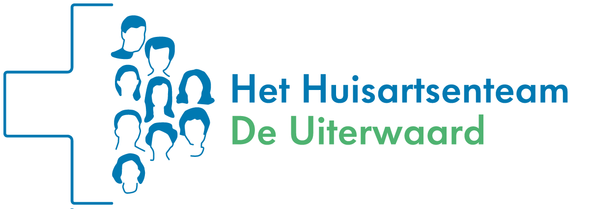 Het Huisartsenteam