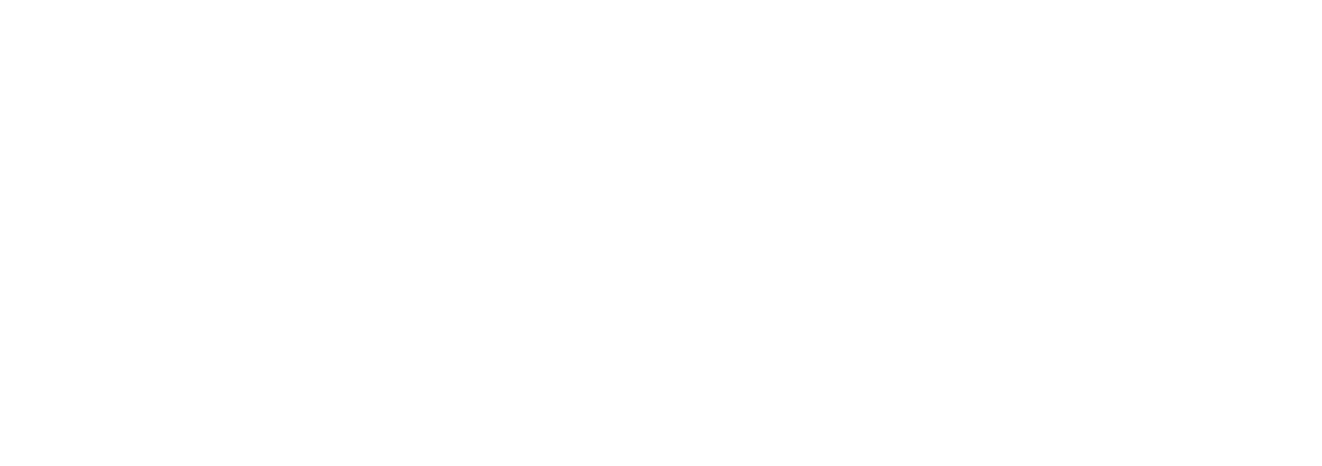 Het Huisartsenteam