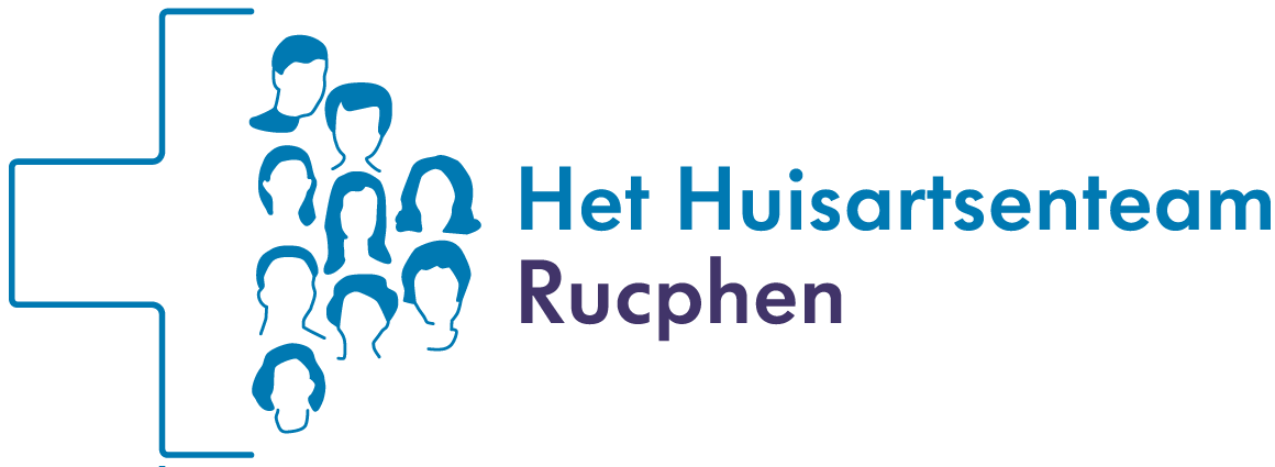 Het Huisartsenteam