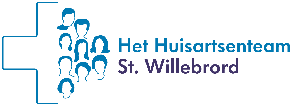 Het Huisartsenteam