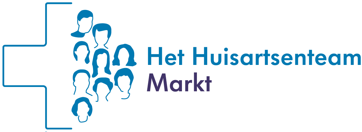 Het Huisartsenteam