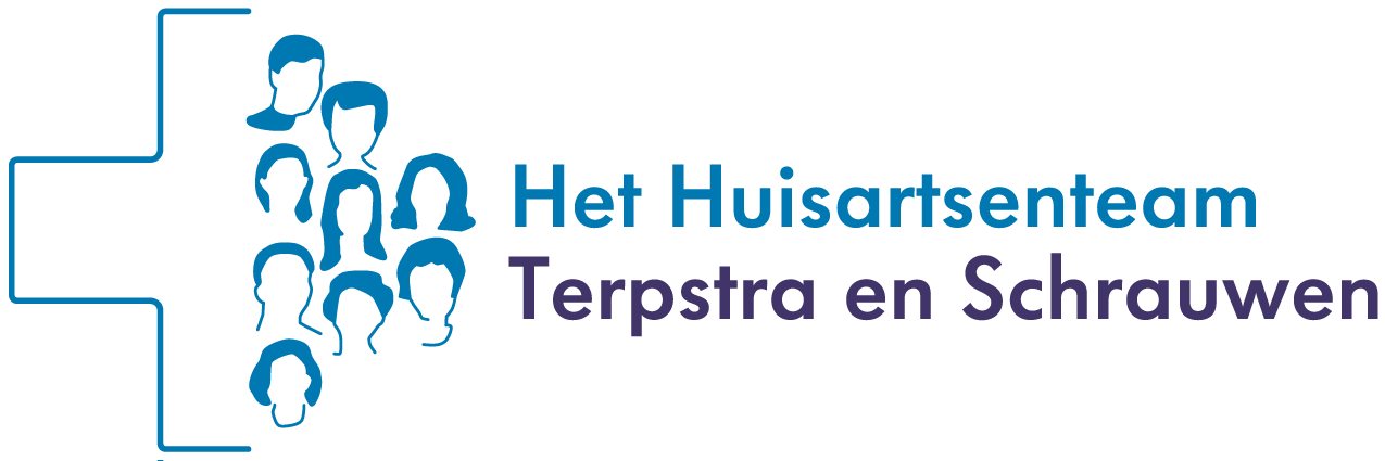 Het Huisartsenteam