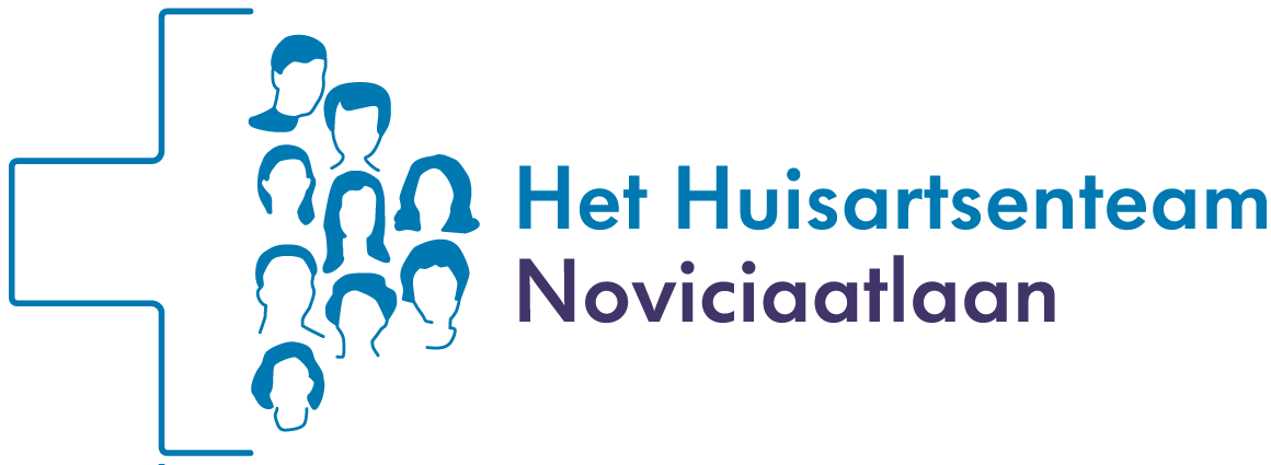 Het Huisartsenteam