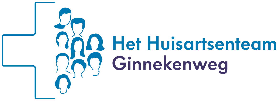 Het Huisartsenteam