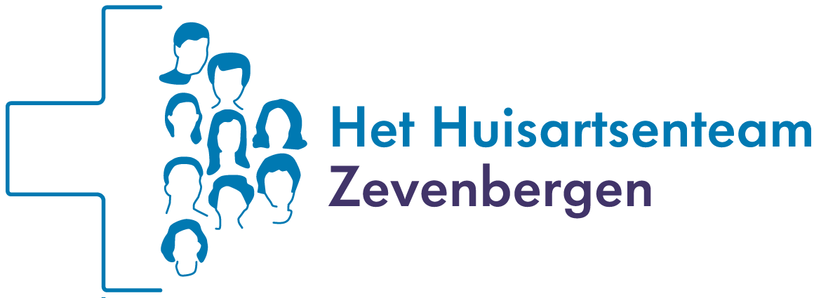 Het Huisartsenteam