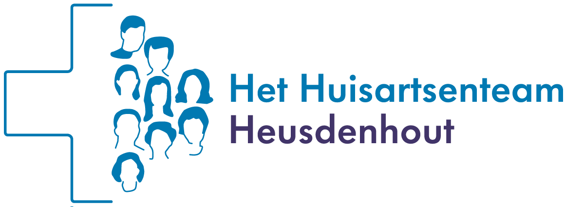 Het Huisartsenteam