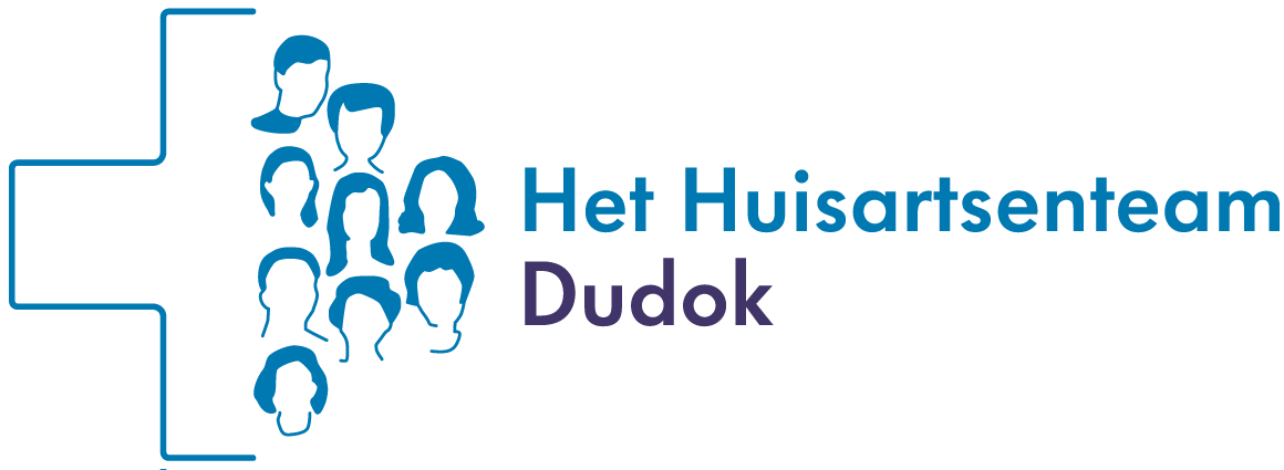 Het Huisartsenteam