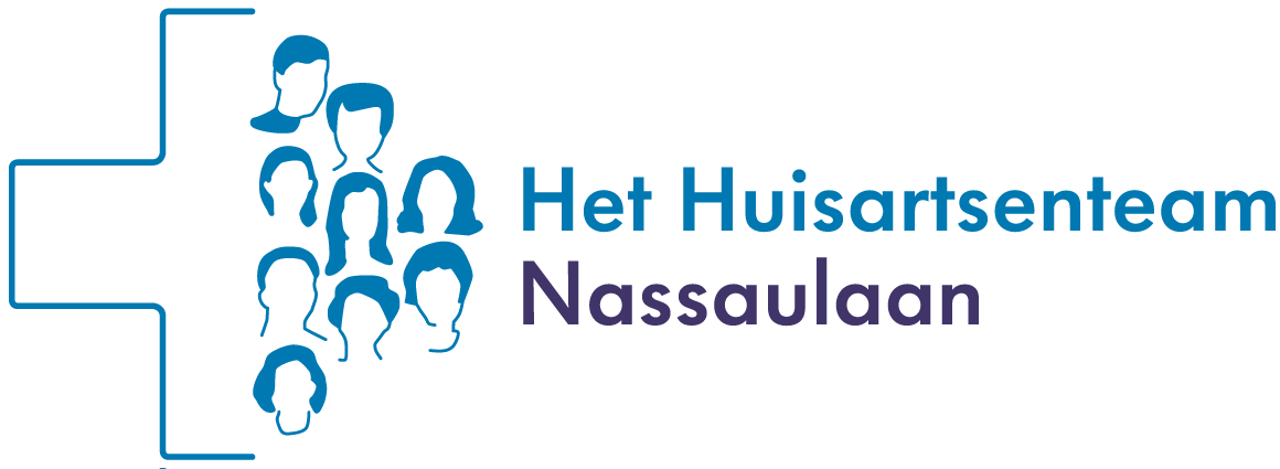 Het Huisartsenteam