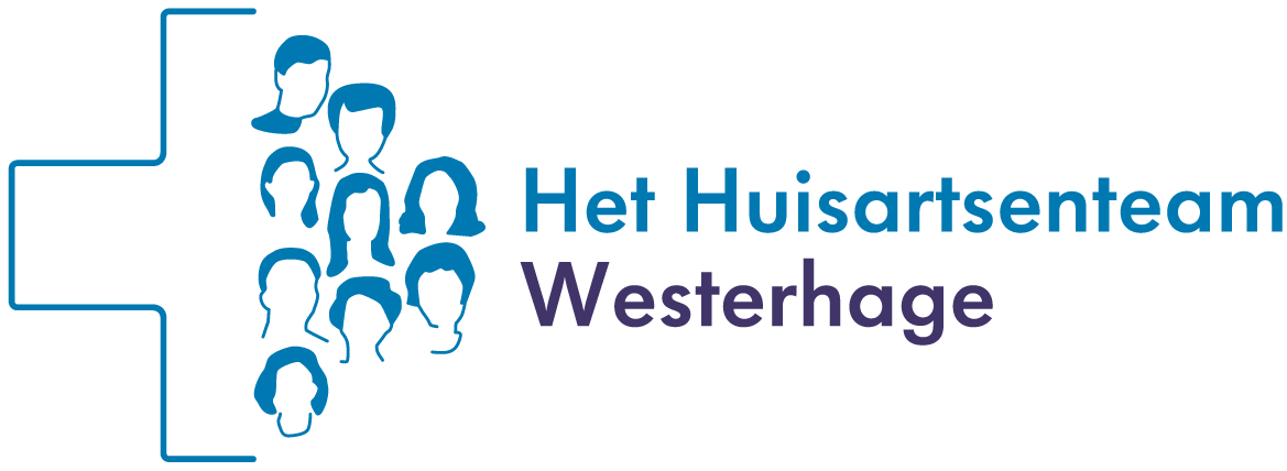 Het Huisartsenteam